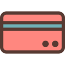 money,business and finance,payment,card,credit card,credit